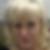 Profilbild von Stefanie Frank