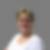 Profilbild von Tanja Hebecker