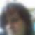 Profilbild von Angela Hohbein