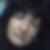 Profilbild von Wolf Simone