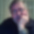 Profilbild von Wolfram Thiel
