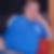Profilbild von Thomas Depka