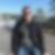 Profilbild von Oliver Wohte