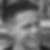 Profilbild von Christian Behrens