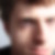 Profilbild von Thomas Grünberg