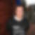 Profilbild von Tim Decker