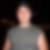 Profilbild von Sascha Benakli