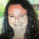 Profilfoto von anja müller