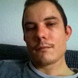 Profilfoto von Ralf Neuß