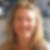 Profilbild von Annegret Freytag