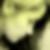 Profilbild von Nadine Ebneth