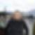 Profilbild von Patricia Invernizzi
