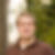 Profilbild von Gottfried Ludewig
