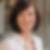 Profilbild von Kristin Wolter