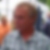 Profilbild von Herbert Kulms