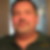 Profilfoto von Rüdiger Ongsiek