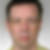 Profilbild von Gerhard Hähnel