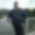 Profilbild von Carsten Rojus