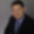 Profilbild von Max Rauh