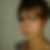 Profilbild von Tina Huschenhöfer