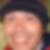 Profilbild von Adrian Supper