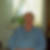 Profilbild von Karl-Heinz Ochlast 