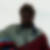 Profilbild von Gerd Dobersch