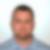 Profilbild von Gerald Keimeleder