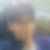 Profilbild von Romy Fischer