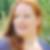 Profilbild von Ina Niendorf