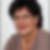 Profilbild von Barbara - Bärbel Behling