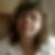 Profilbild von Birgit Beerschwenger