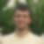 Profilbild von Tibor Kohajda
