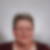 Profilbild von Birgit Giese