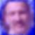 Profilbild von Enrico Breuckner