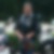 Profilbild von Andreas Angsten