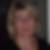 Profilbild von Astrid Mönkemeyer