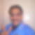 Profilbild von Rupinder Nirman