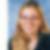 Profilbild von Nicole Henk