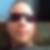 Profilbild von Sebastian Bauland