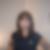 Profilbild von Anita Kunz