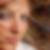 Profilbild von Annett Binger