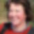Profilbild von Dorothée Reineke