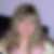 Profilbild von Beate Dingler