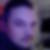 Profilbild von Silvio Reschke