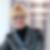Profilbild von Kerstin Hampl