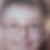 Profilfoto von Kevin Schwerdtfeger