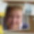Profilbild von Christine Möhlke