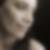 Profilbild von Ute Zell