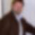 Profilbild von Jörg Dörfel